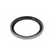 Pai Seal, 2.272 In Free Id X 2.661 In Od X 0.25 In Width 57.7 Mm Free Id X 67.58 Mm Od X 6.35 Mm 131289 - alternate 5